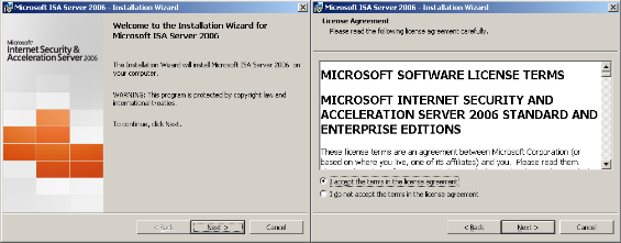 Isa Server 2006 Free Download With Crack And Keygen